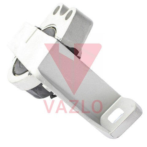 Vazlo Engine Mount P/N:3020H Fits: Mazda 3 13-11, Mazda 3 Sport 13-11 - Image 9