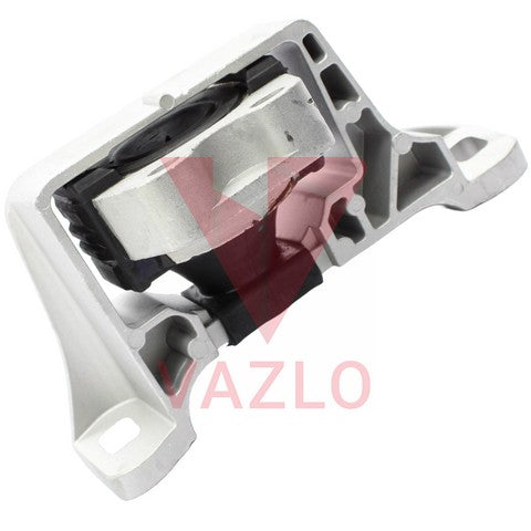Vazlo Engine Mount P/N:3020H Fits: Mazda 3 13-11, Mazda 3 Sport 13-11 - Image 10