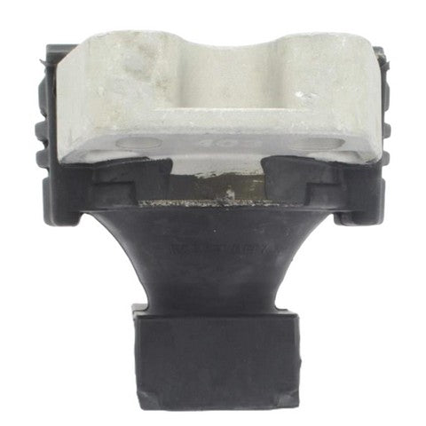 Vazlo Engine Mount P/N:3020H Fits: Mazda 3 13-11, Mazda 3 Sport 13-11 - Image 11