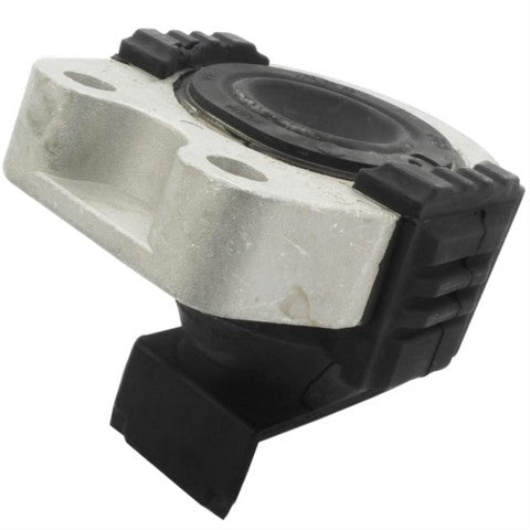 Vazlo Engine Mount P/N:3020HR Fits: Mazda 3 13-11, Mazda 3 Sport 13-11 - Image 2