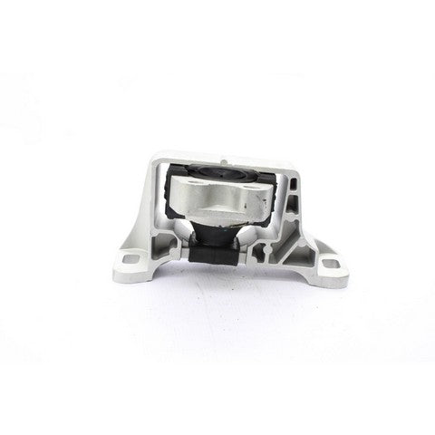 Vazlo Engine Mount P/N:3020H Fits: Mazda 3 13-11, Mazda 3 Sport 13-11 - Image 13