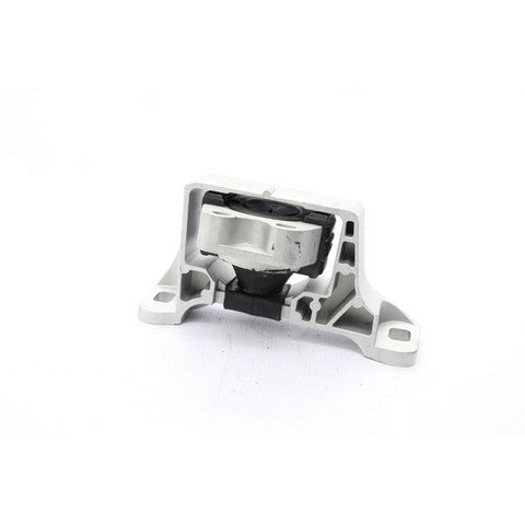 Vazlo Engine Mount P/N:3020H Fits: Mazda 3 13-11, Mazda 3 Sport 13-11 - Image 14