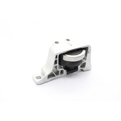 Vazlo Engine Mount P/N:3020H Fits: Mazda 3 13-11, Mazda 3 Sport 13-11 - Image 15