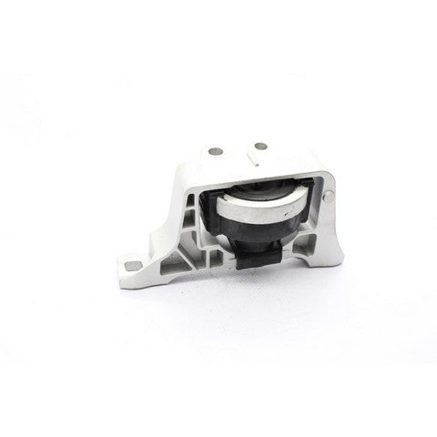 Vazlo Engine Mount P/N:3020H Fits: Mazda 3 13-11, Mazda 3 Sport 13-11 - Image 16