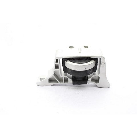 Vazlo Engine Mount P/N:3020H Fits: Mazda 3 13-11, Mazda 3 Sport 13-11 - Image 17
