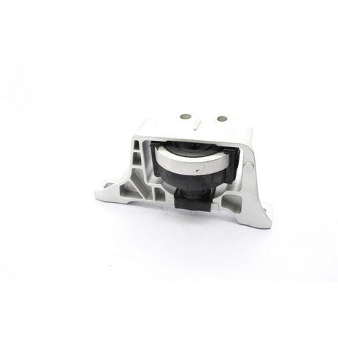 Vazlo Engine Mount P/N:3020H Fits: Mazda 3 13-11, Mazda 3 Sport 13-11 - Image 18