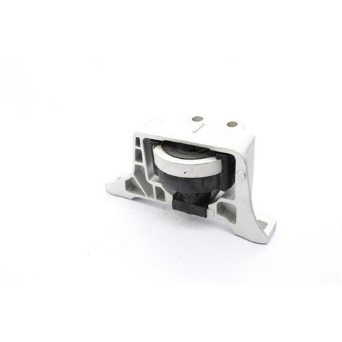 Vazlo Engine Mount P/N:3020H Fits: Mazda 3 13-11, Mazda 3 Sport 13-11 - Image 19