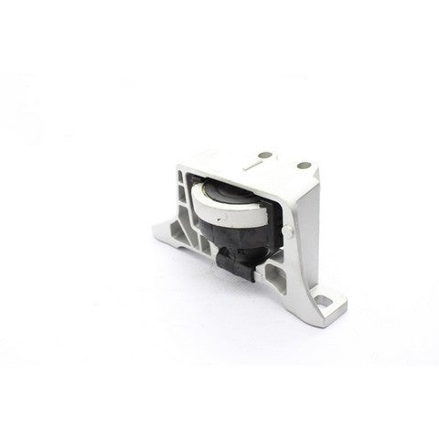 Vazlo Engine Mount P/N:3020H Fits: Mazda 3 13-11, Mazda 3 Sport 13-11 - Image 20