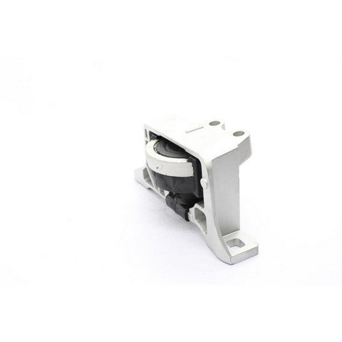 Vazlo Engine Mount P/N:3020H Fits: Mazda 3 13-11, Mazda 3 Sport 13-11 - Image 21
