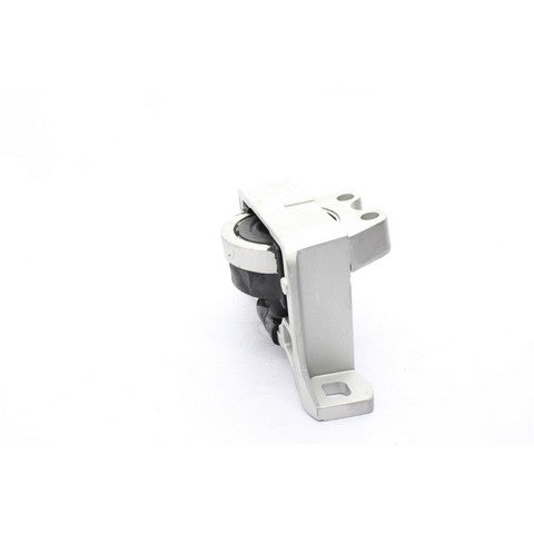 Vazlo Engine Mount P/N:3020H Fits: Mazda 3 13-11, Mazda 3 Sport 13-11 - Image 22