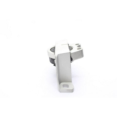 Vazlo Engine Mount P/N:3020H Fits: Mazda 3 13-11, Mazda 3 Sport 13-11 - Image 23