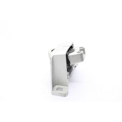Vazlo Engine Mount P/N:3020H Fits: Mazda 3 13-11, Mazda 3 Sport 13-11 - Image 24