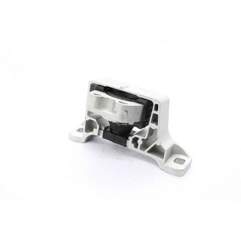 Vazlo Engine Mount P/N:3020H Fits: Mazda 3 13-11, Mazda 3 Sport 13-11 - Image 25