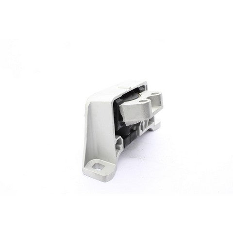 Vazlo Engine Mount P/N:3020H Fits: Mazda 3 13-11, Mazda 3 Sport 13-11 - Image 26