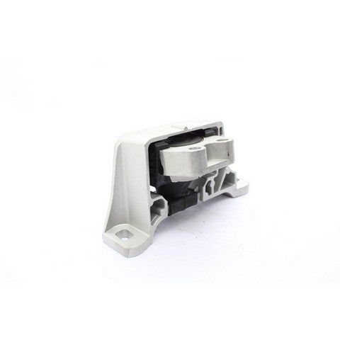 Vazlo Engine Mount P/N:3020H Fits: Mazda 3 13-11, Mazda 3 Sport 13-11 - Image 27