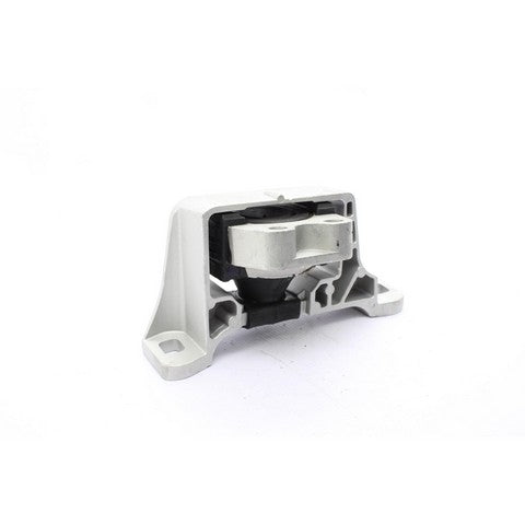 Vazlo Engine Mount P/N:3020H Fits: Mazda 3 13-11, Mazda 3 Sport 13-11 - Image 28
