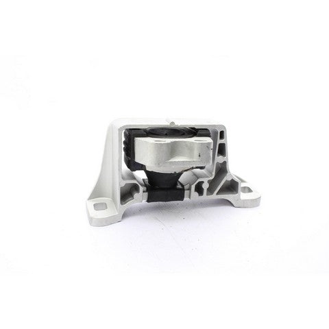 Vazlo Engine Mount P/N:3020H Fits: Mazda 3 13-11, Mazda 3 Sport 13-11 - Image 29