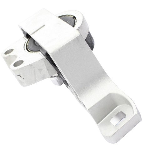 Vazlo Engine Mount P/N:3020H Fits: Mazda 3 13-11, Mazda 3 Sport 13-11 - Image 31