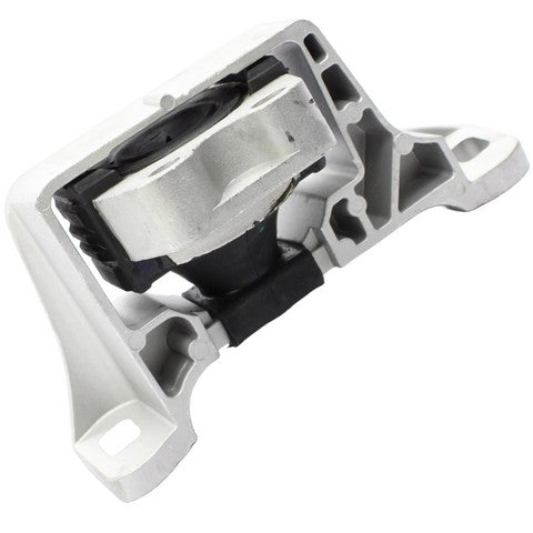 Vazlo Engine Mount P/N:3020H Fits: Mazda 3 13-11, Mazda 3 Sport 13-11 - Image 35