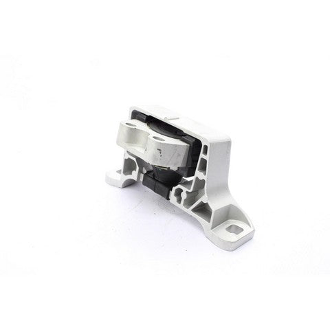 Vazlo Engine Mount P/N:3020H Fits: Mazda 3 13-11, Mazda 3 Sport 13-11 - Image 36