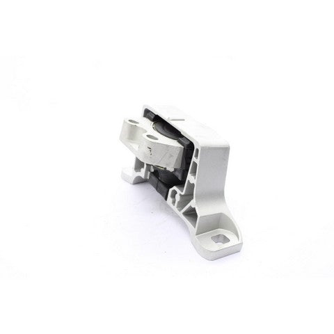 Vazlo Engine Mount P/N:3020H Fits: Mazda 3 13-11, Mazda 3 Sport 13-11 - Image 37