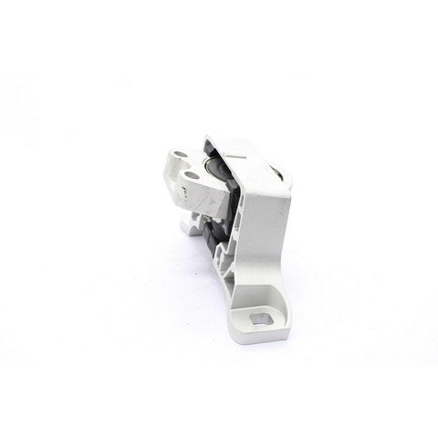 Vazlo Engine Mount P/N:3020H Fits: Mazda 3 13-11, Mazda 3 Sport 13-11 - Image 38