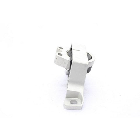 Vazlo Engine Mount P/N:3020H Fits: Mazda 3 13-11, Mazda 3 Sport 13-11 - Image 39