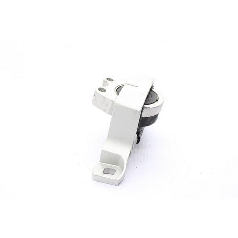 Vazlo Engine Mount P/N:3020H Fits: Mazda 3 13-11, Mazda 3 Sport 13-11 - Image 40