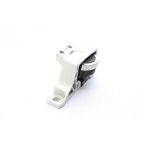 Vazlo Engine Mount P/N:3020H Fits: Mazda 3 13-11, Mazda 3 Sport 13-11 - Image 41