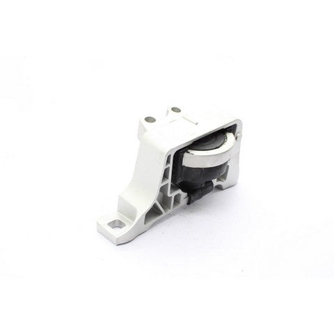 Vazlo Engine Mount P/N:3020H Fits: Mazda 3 13-11, Mazda 3 Sport 13-11 - Image 42