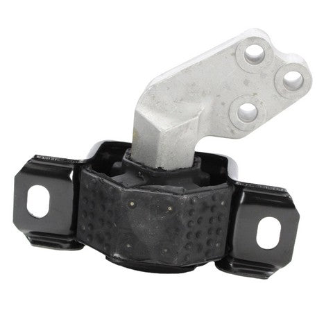 Vazlo Engine Mount P/N:3021 Fits: Smart Fortwo 15-08 - Image 1
