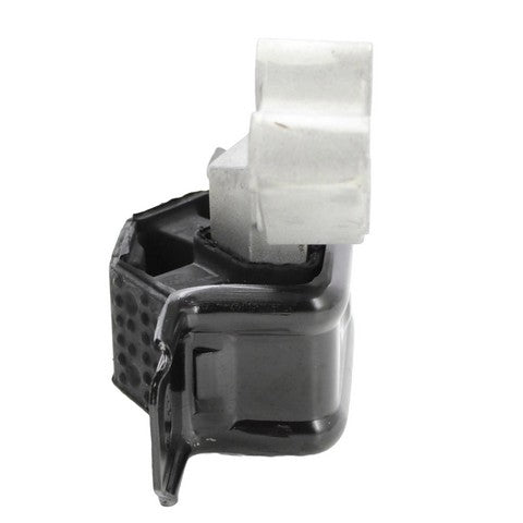 Vazlo Engine Mount P/N:3021 Fits: Smart Fortwo 15-08 - Image 2