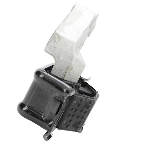 Vazlo Engine Mount P/N:3021 Fits: Smart Fortwo 15-08 - Image 4