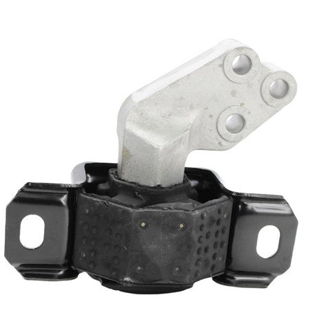 Vazlo Engine Mount P/N:3021 Fits: Smart Fortwo 15-08 - Image 6