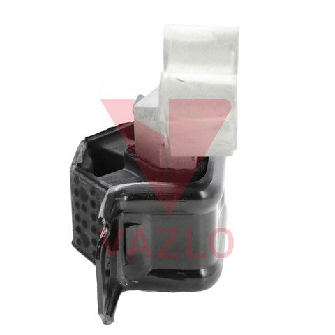Vazlo Engine Mount P/N:3021 Fits: Smart Fortwo 15-08 - Image 7