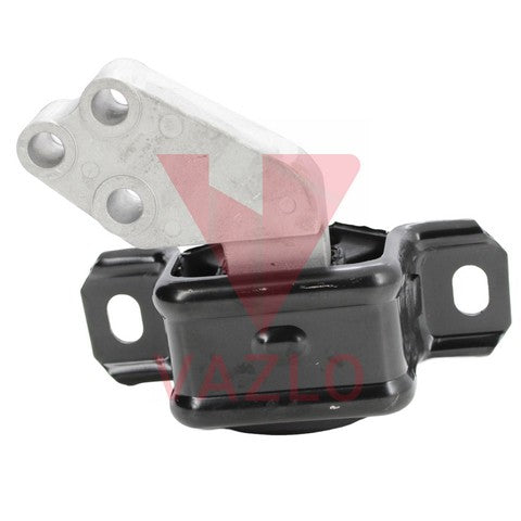 Vazlo Engine Mount P/N:3021 Fits: Smart Fortwo 15-08 - Image 8