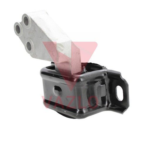 Vazlo Engine Mount P/N:3021 Fits: Smart Fortwo 15-08 - Image 9