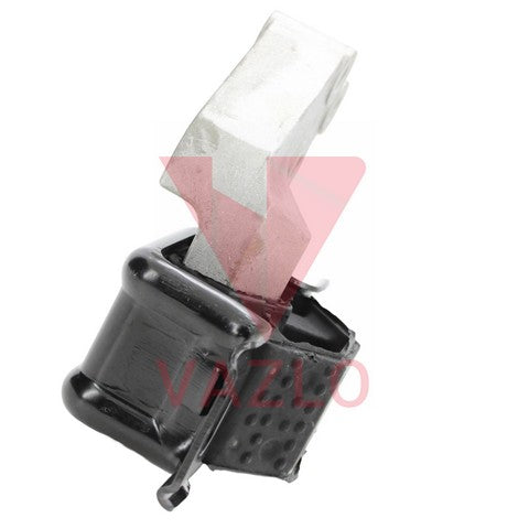 Vazlo Engine Mount P/N:3021 Fits: Smart Fortwo 15-08 - Image 10