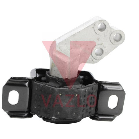 Vazlo Engine Mount P/N:3021 Fits: Smart Fortwo 15-08 - Image 11