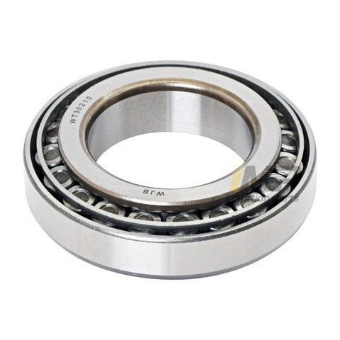 InMotion Parts Axle Differential Bearing,Wheel Bearing and Race Set P/N:WT30210 Fits: Acura Slx, Borgward Isabella, Isuzu Amigo, Isuzu Trooper, Isuzu Vehicross, Lexus Es350, Lexus Gx460, Lexus Rx350, Mitsubishi Fuso Canter Fe125 - Image 1