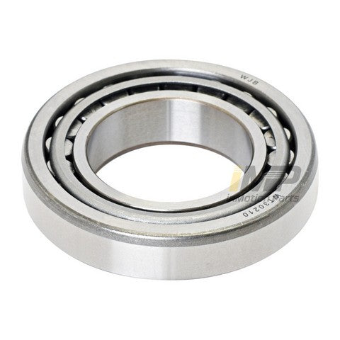 InMotion Parts Axle Differential Bearing,Wheel Bearing and Race Set P/N:WT30210 Fits: Acura Slx, Borgward Isabella, Isuzu Amigo, Isuzu Trooper, Isuzu Vehicross, Lexus Es350, Lexus Gx460, Lexus Rx350, Mitsubishi Fuso Canter Fe125 - Image 3