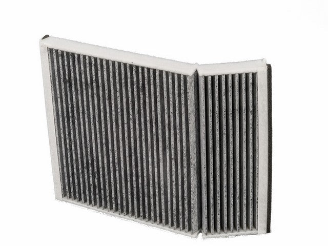 Power Train Cabin Air Filter P/N:3021AC Fits: Buick Lucerne 11-06, Cadillac Deville 05-00, Cadillac Dts 11-06, Cadillac Eldorado 02-00 - Image 2