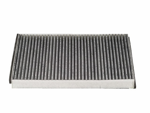 Power Train Cabin Air Filter P/N:3021AC Fits: Buick Lucerne 11-06, Cadillac Deville 05-00, Cadillac Dts 11-06, Cadillac Eldorado 02-00 - Image 1