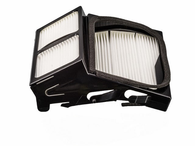Power Train Cabin Air Filter P/N:3021 Fits: Buick Lesabre 05-00, Cadillac Deville 05-00, Cadillac Dts 11-06, Cadillac Eldorado 02-00, Oldsmobile Aurora 03-01, Pontiac Bonneville 05-00, Pontiac Firebird 2002, Pontiac G6 08-05 - Image 1