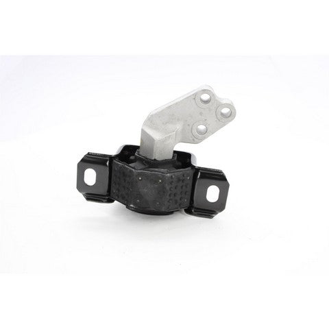 Vazlo Engine Mount P/N:3021 Fits: Smart Fortwo 15-08 - Image 12