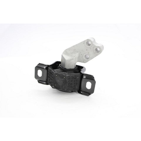 Vazlo Engine Mount P/N:3021 Fits: Smart Fortwo 15-08 - Image 13