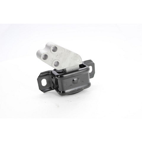 Vazlo Engine Mount P/N:3021 Fits: Smart Fortwo 15-08 - Image 14