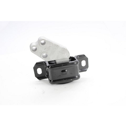 Vazlo Engine Mount P/N:3021 Fits: Smart Fortwo 15-08 - Image 15