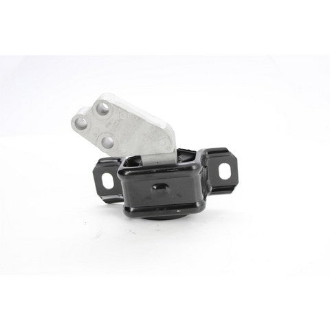 Vazlo Engine Mount P/N:3021 Fits: Smart Fortwo 15-08 - Image 16