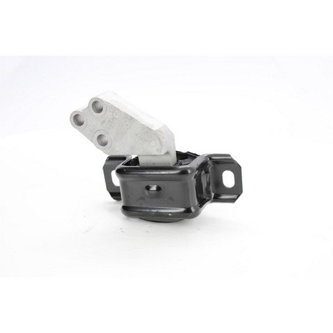 Vazlo Engine Mount P/N:3021 Fits: Smart Fortwo 15-08 - Image 17
